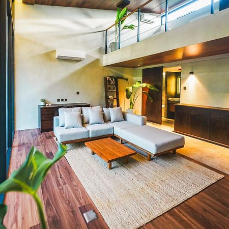 فندق Piece Lio From Japan Managed By H Hospitality Group إل نيدو المظهر الخارجي الصورة