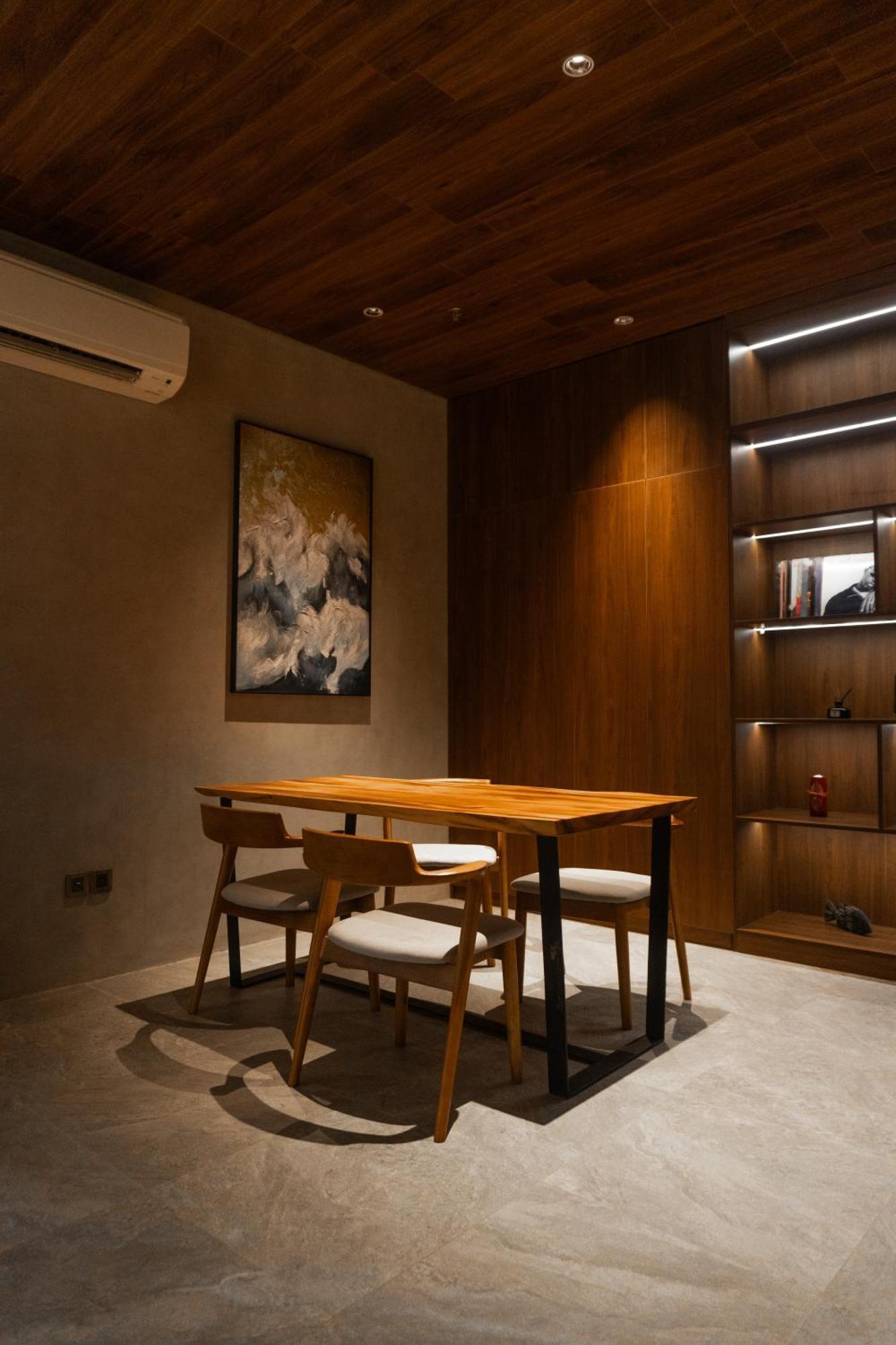 فندق Piece Lio From Japan Managed By H Hospitality Group إل نيدو المظهر الخارجي الصورة