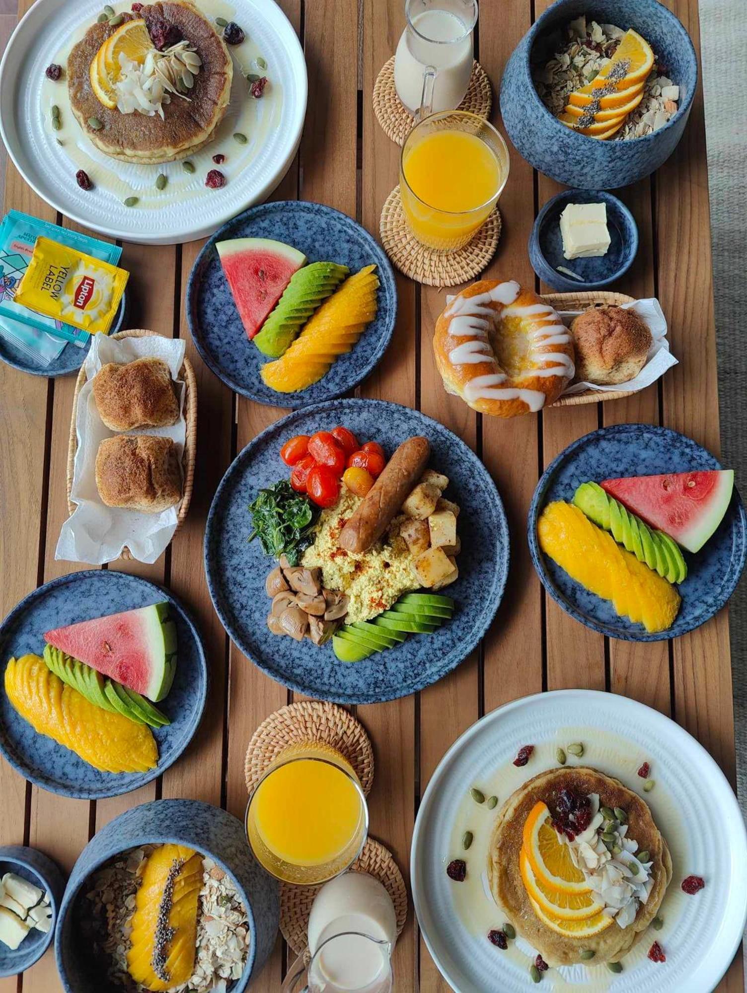 فندق Piece Lio From Japan Managed By H Hospitality Group إل نيدو المظهر الخارجي الصورة