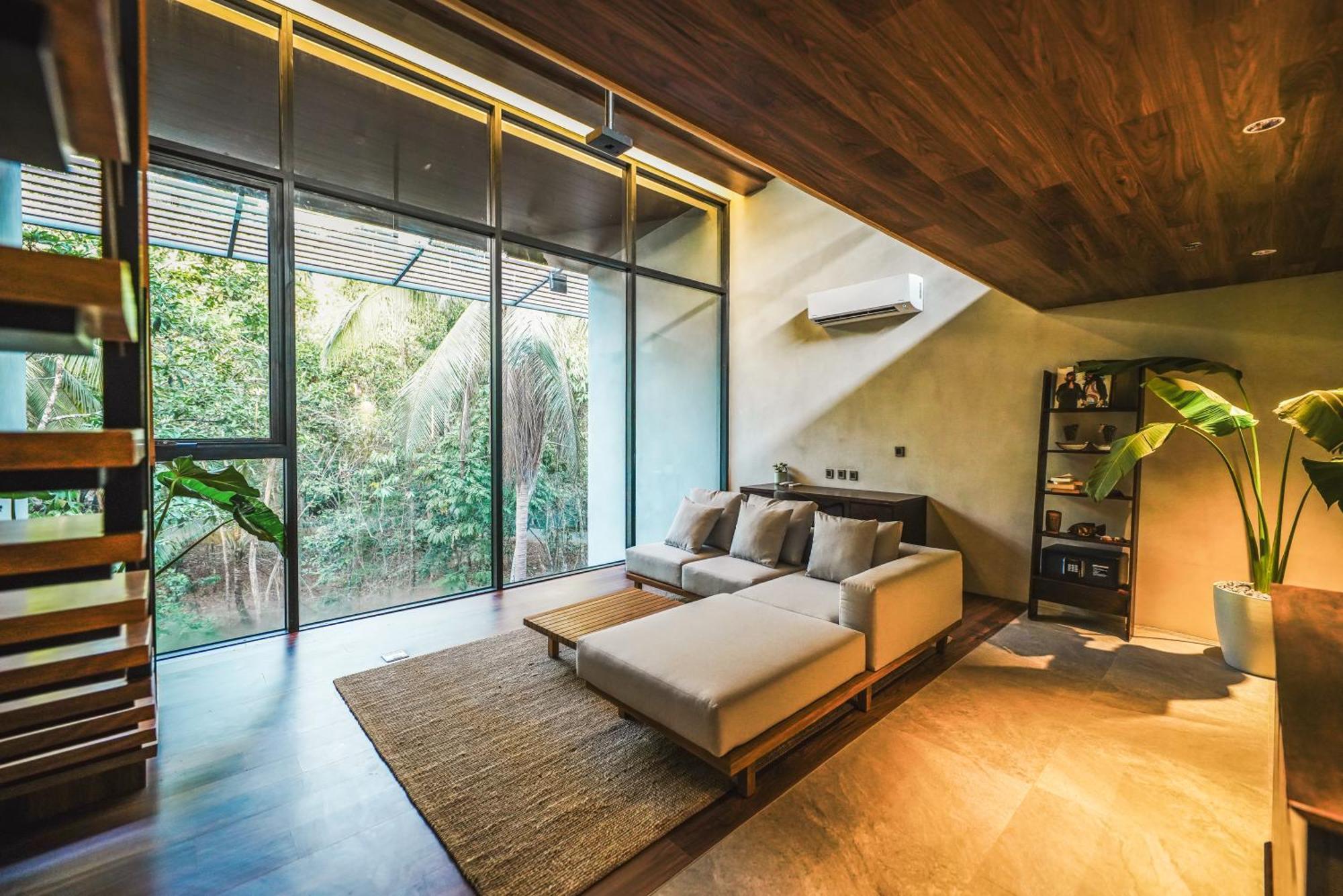فندق Piece Lio From Japan Managed By H Hospitality Group إل نيدو المظهر الخارجي الصورة